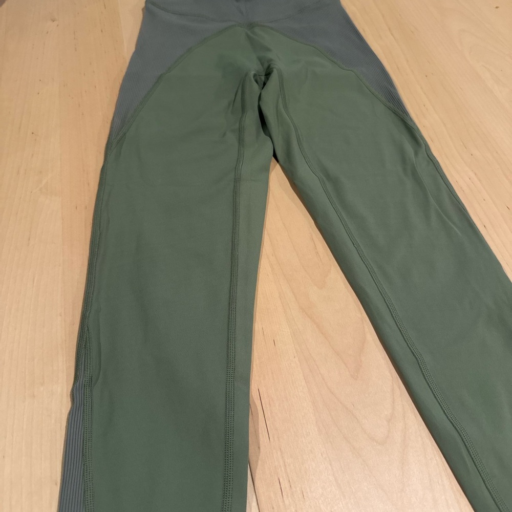 Aerie Leggings